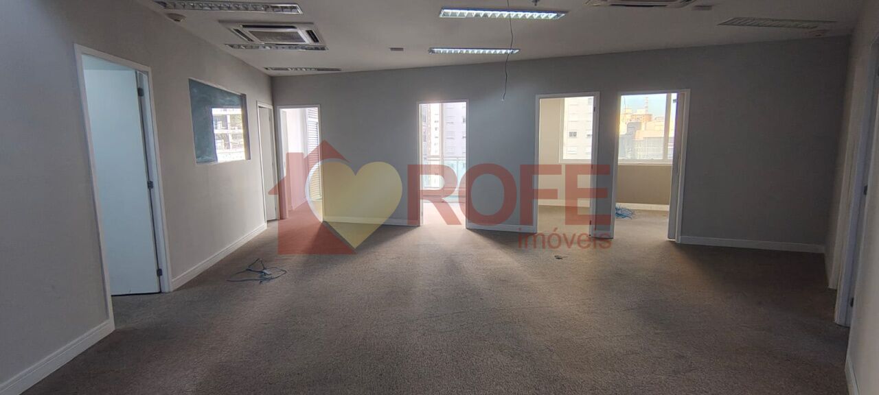 Foto 7 - RF50561
