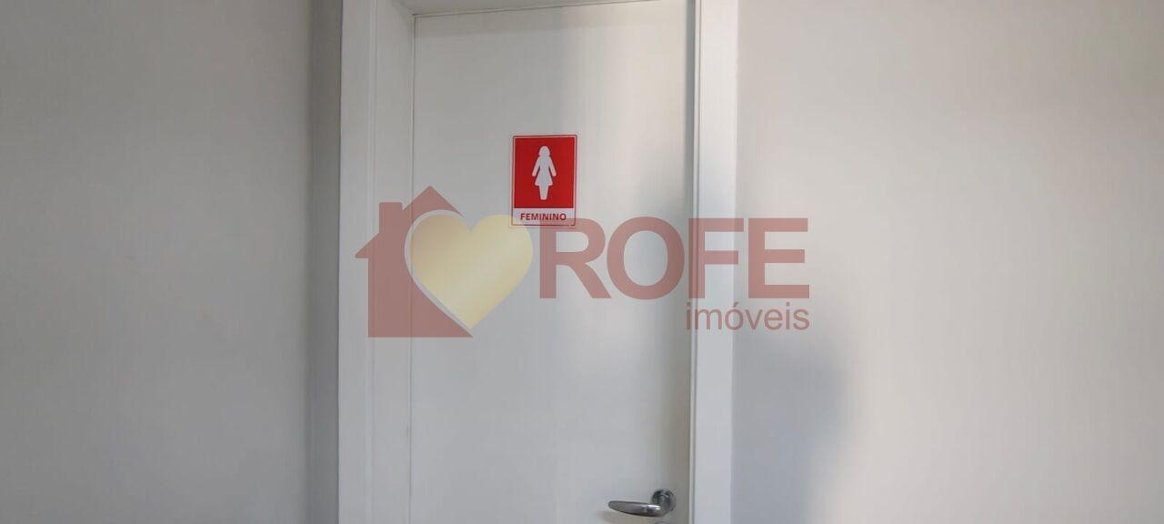 Foto 8 - RF50561