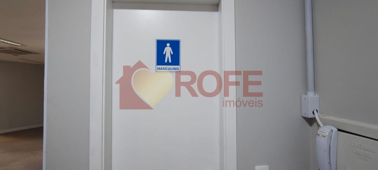 Foto 9 - RF50561