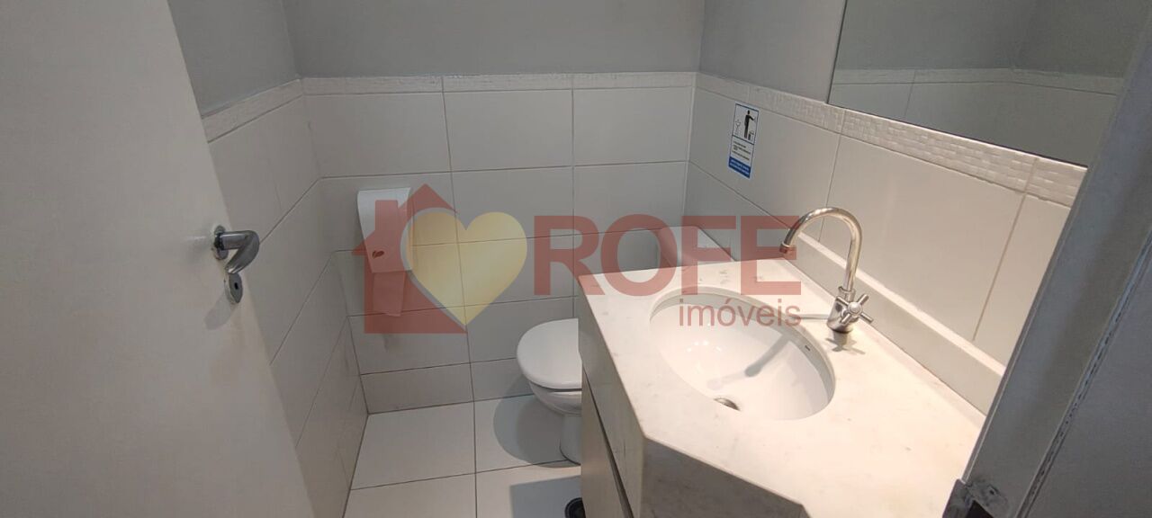 Foto 10 - RF50561