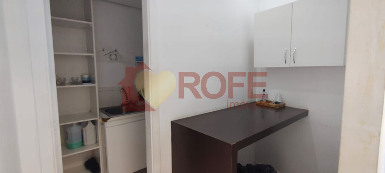 Foto 14 - RF50561