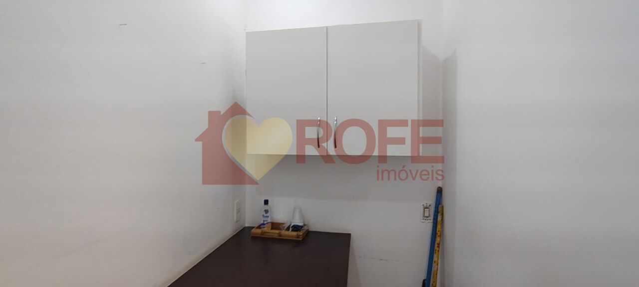 Foto 15 - RF50561