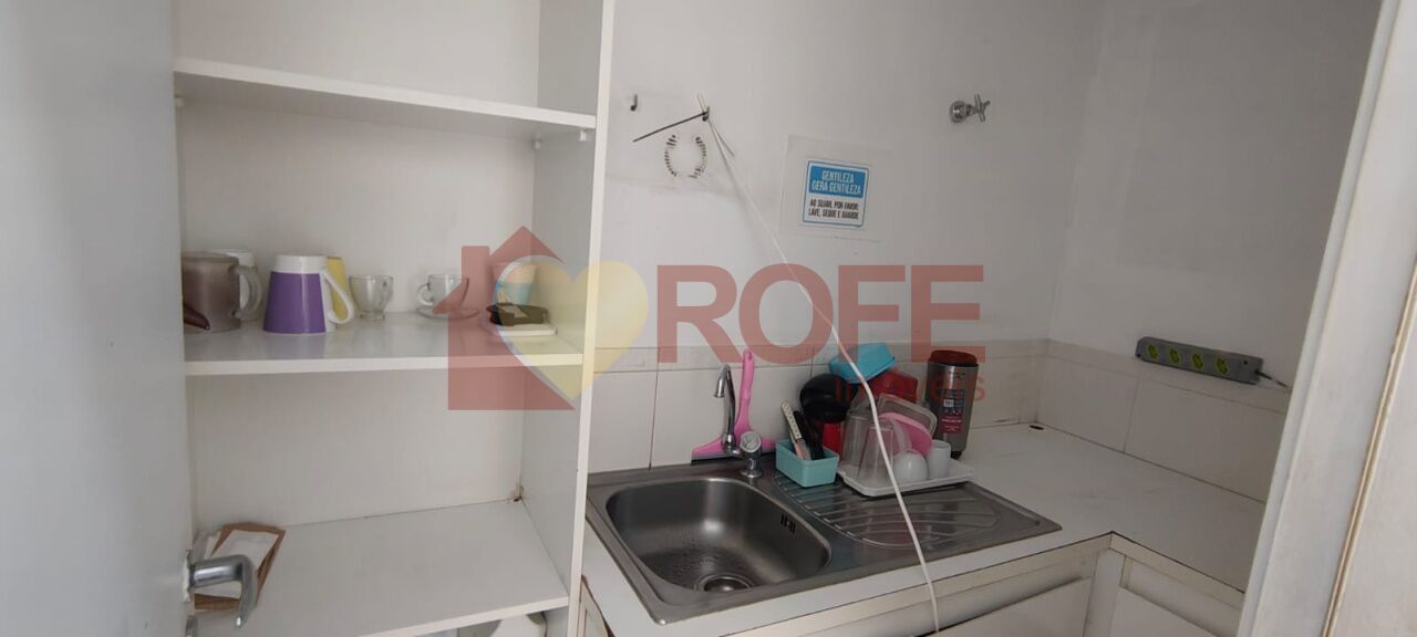 Foto 16 - RF50561