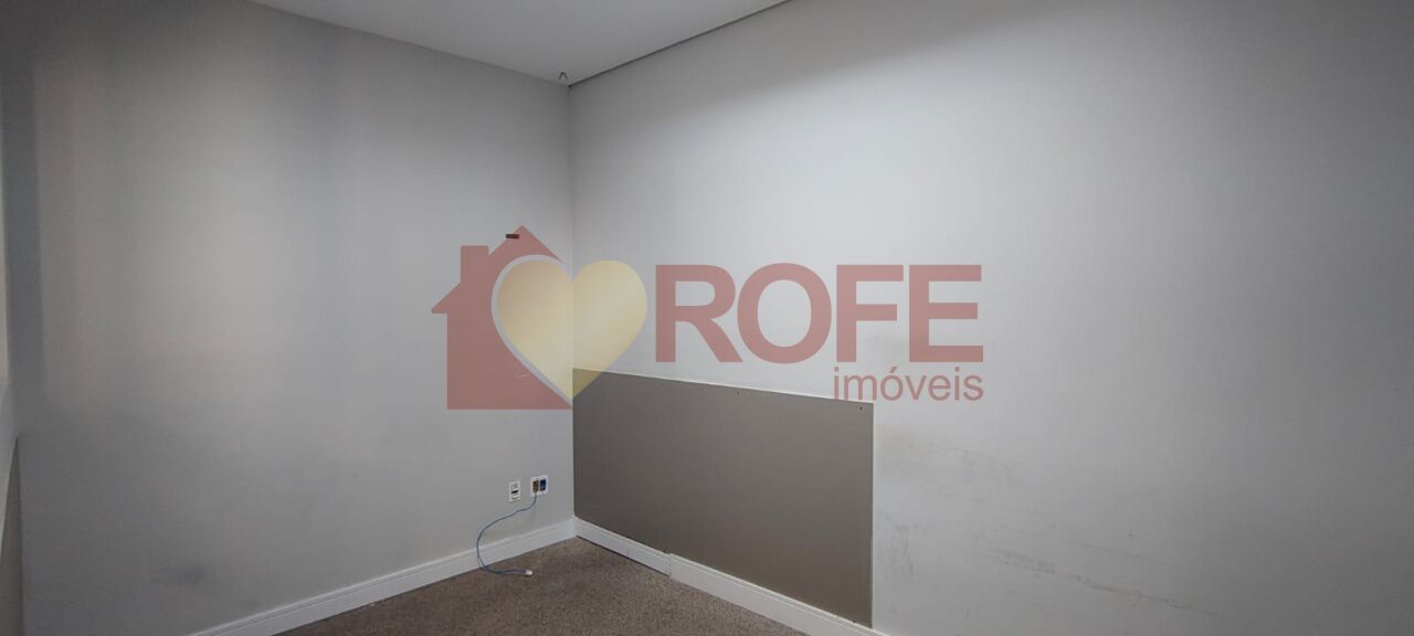 Foto 18 - RF50561