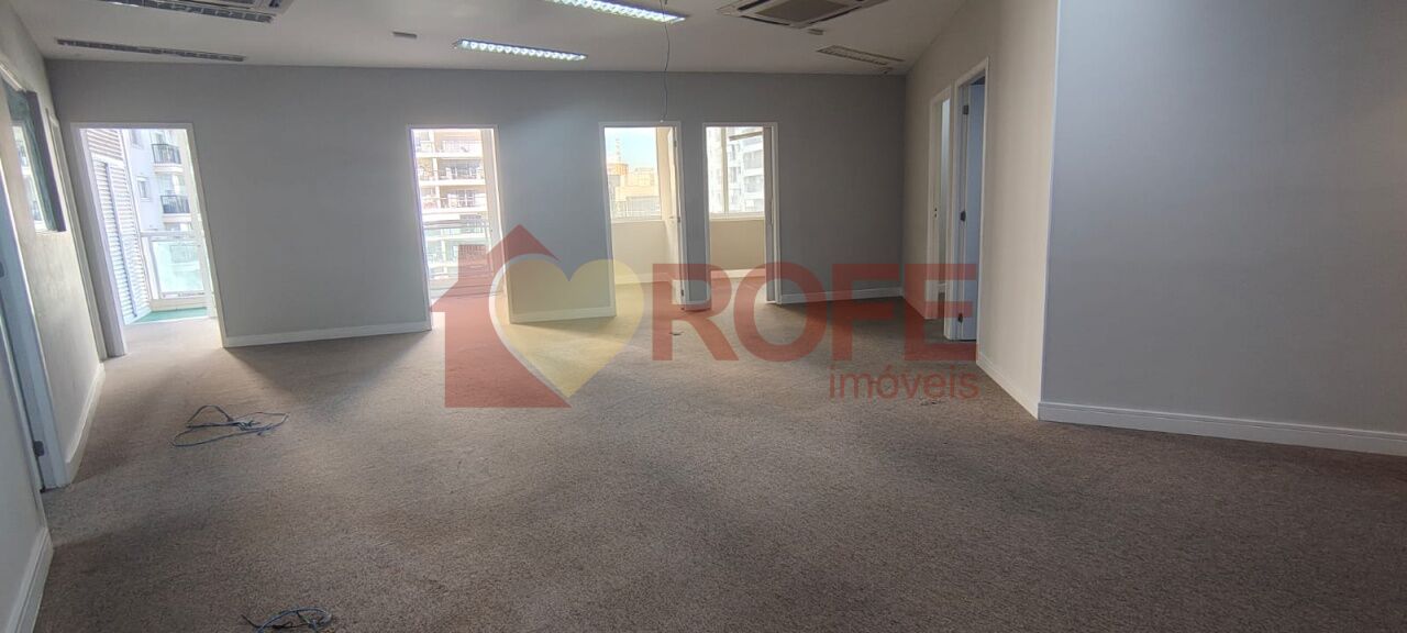 Foto 19 - RF50561