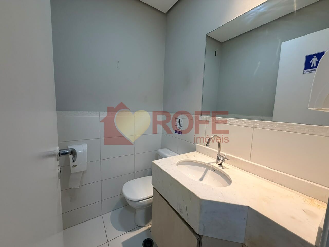 Foto 21 - RF50561