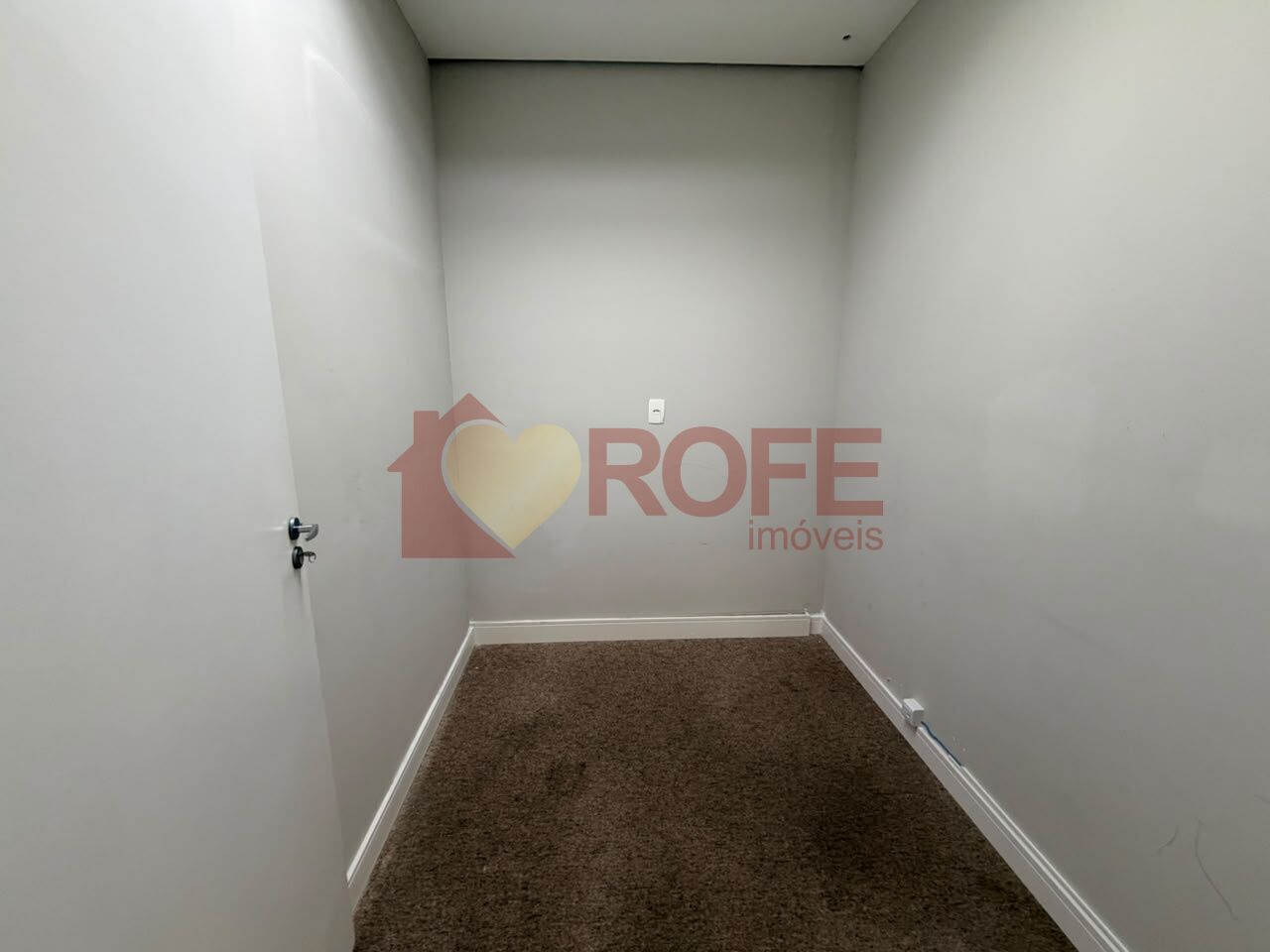 Foto 24 - RF50561