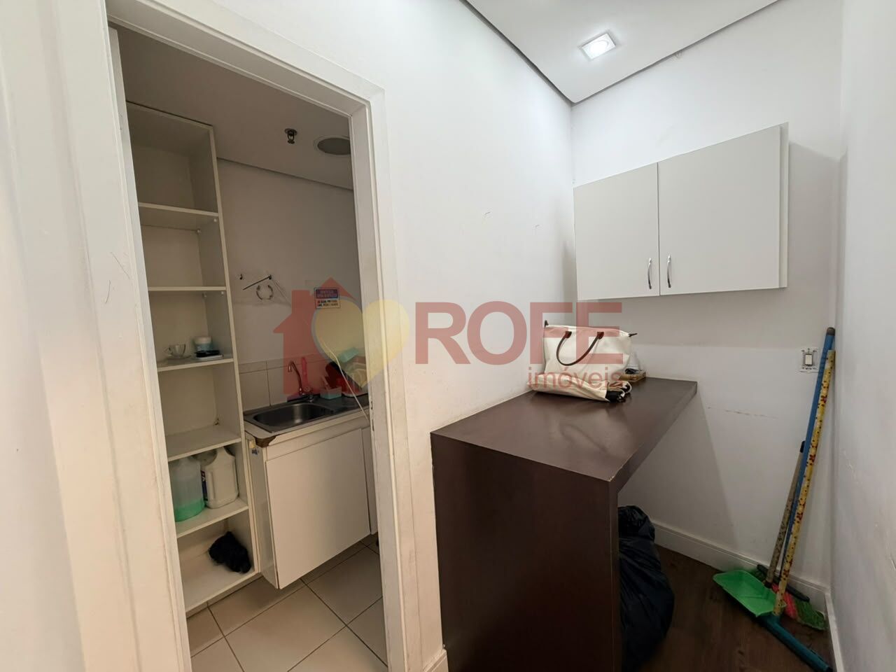 Foto 29 - RF50561