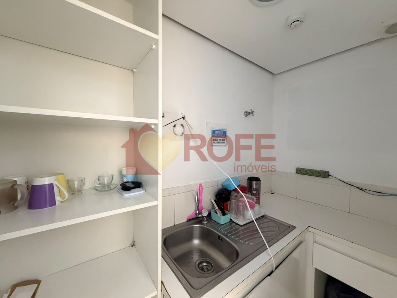 Foto 31 - RF50561