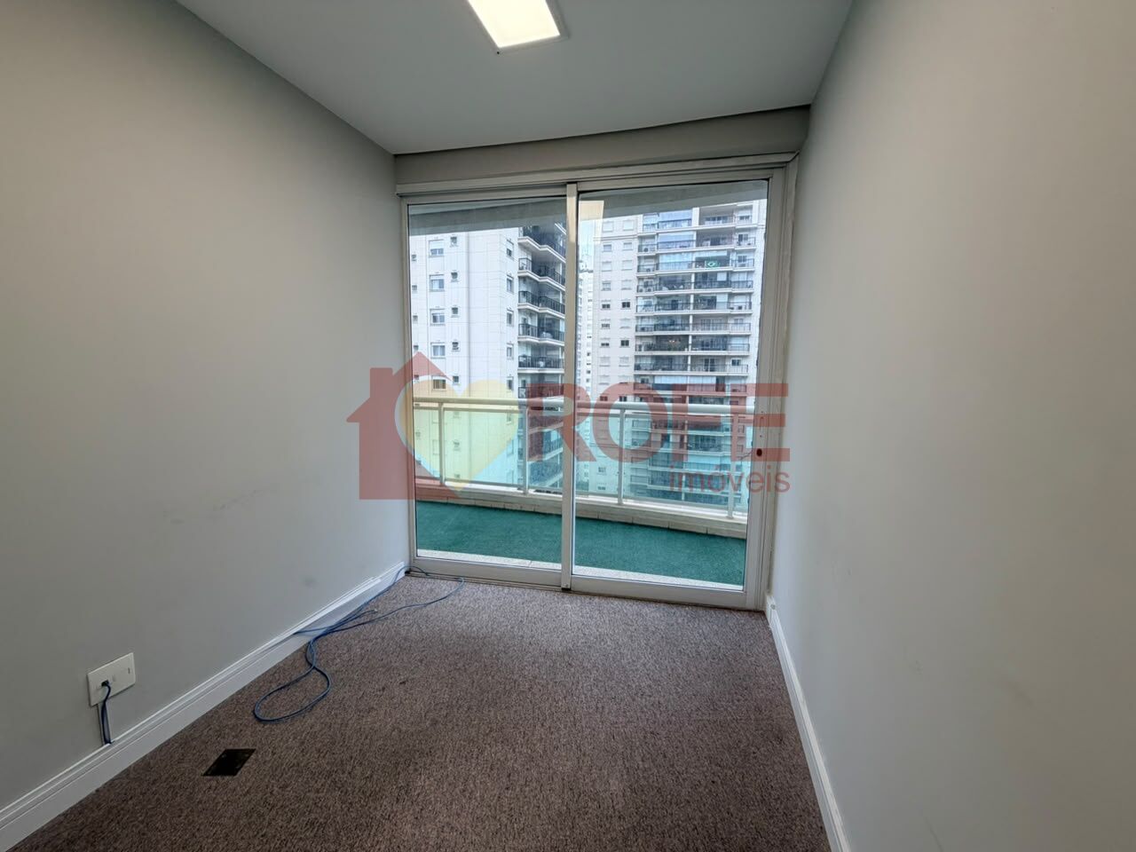 Foto 33 - RF50561