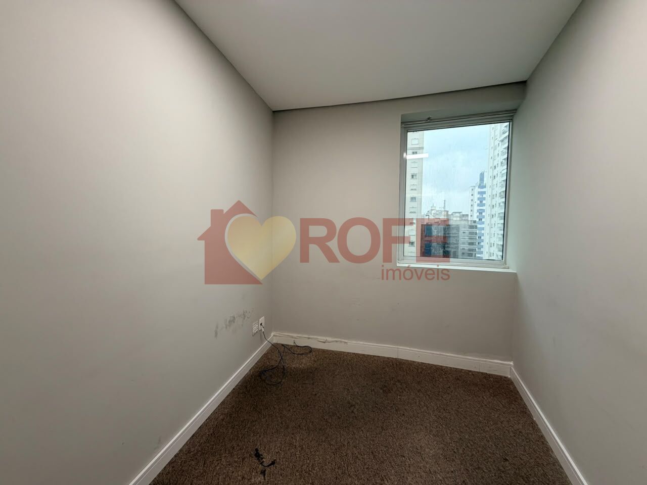 Foto 34 - RF50561