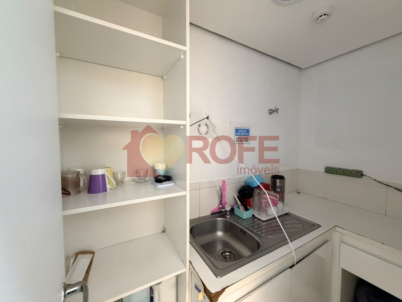 Foto 35 - RF50561