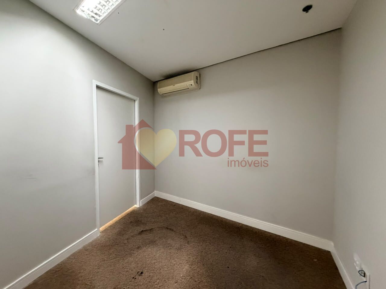 Foto 36 - RF50561