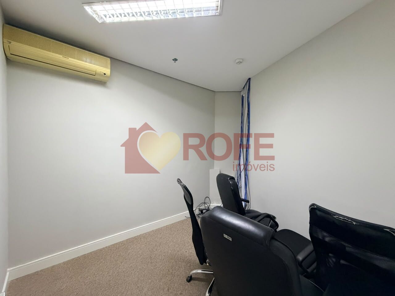 Foto 37 - RF50561