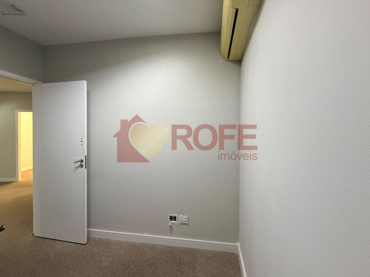 Foto 38 - RF50561