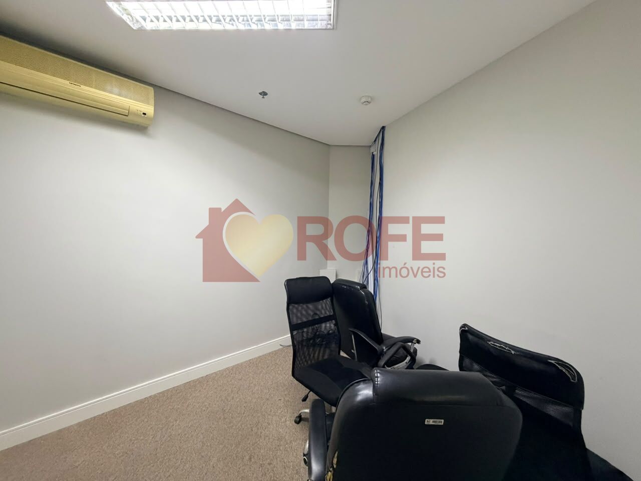 Foto 39 - RF50561