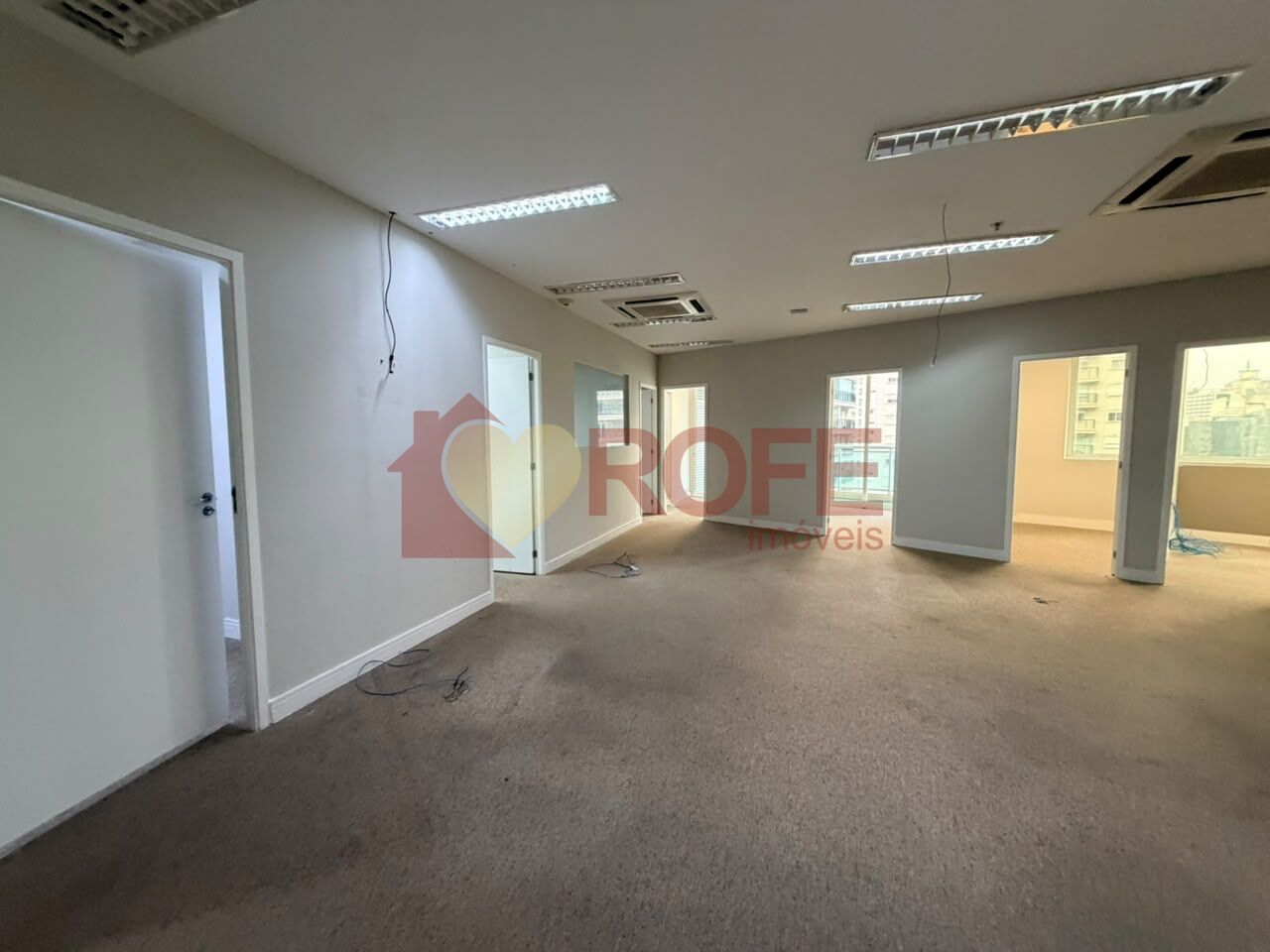 Foto 40 - RF50561