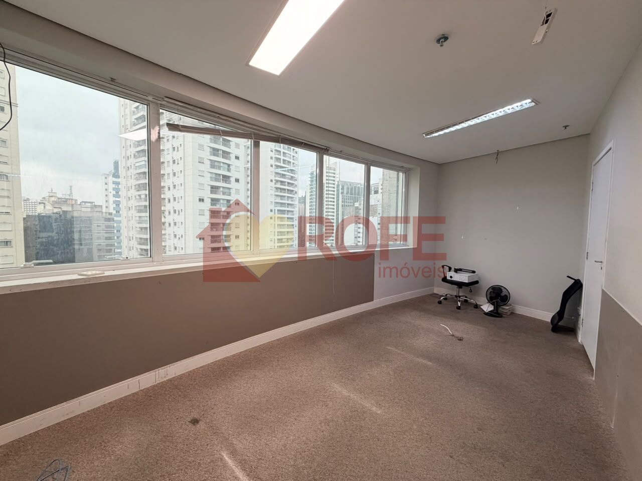 Foto 41 - RF50561