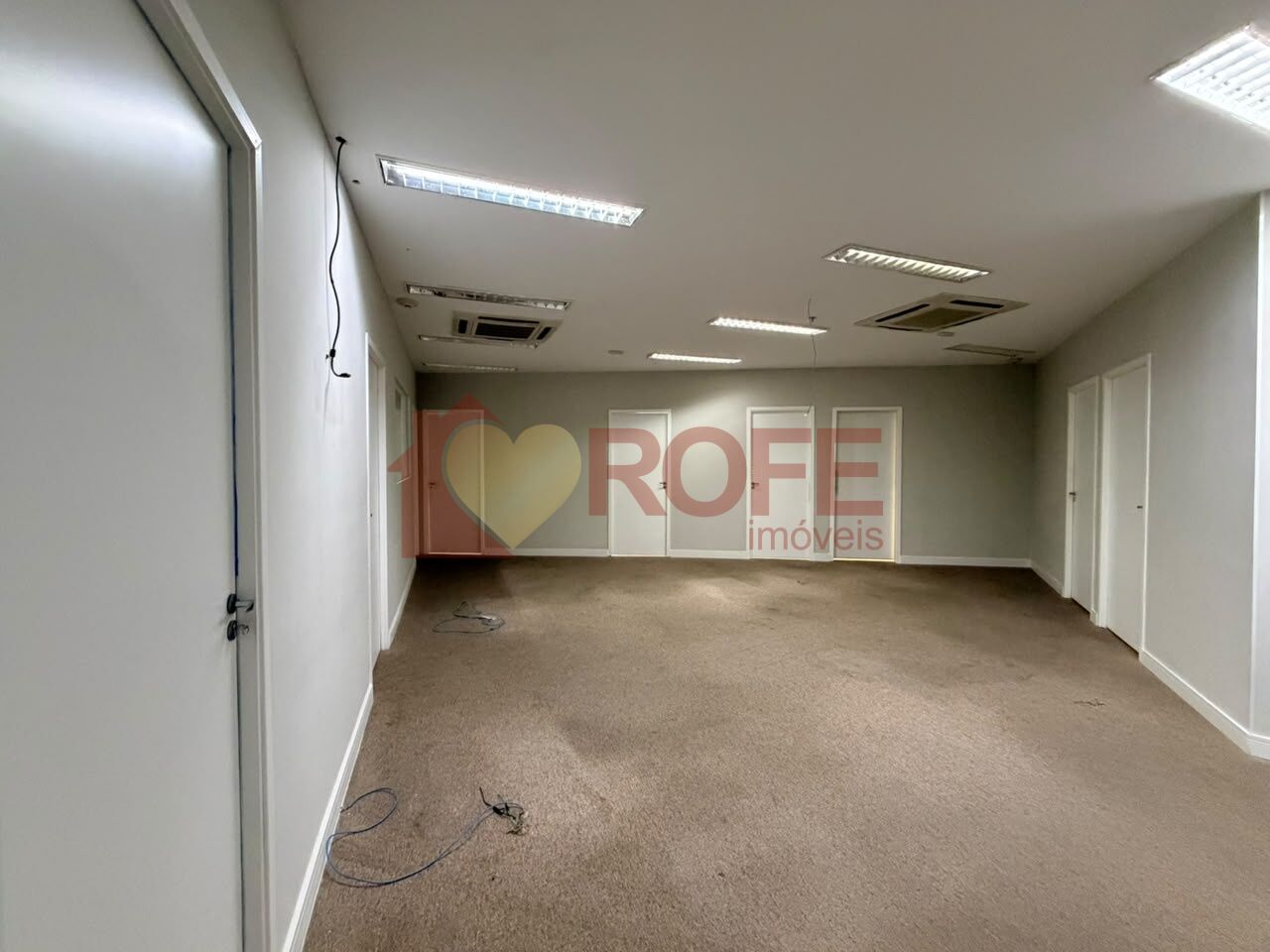Foto 42 - RF50561