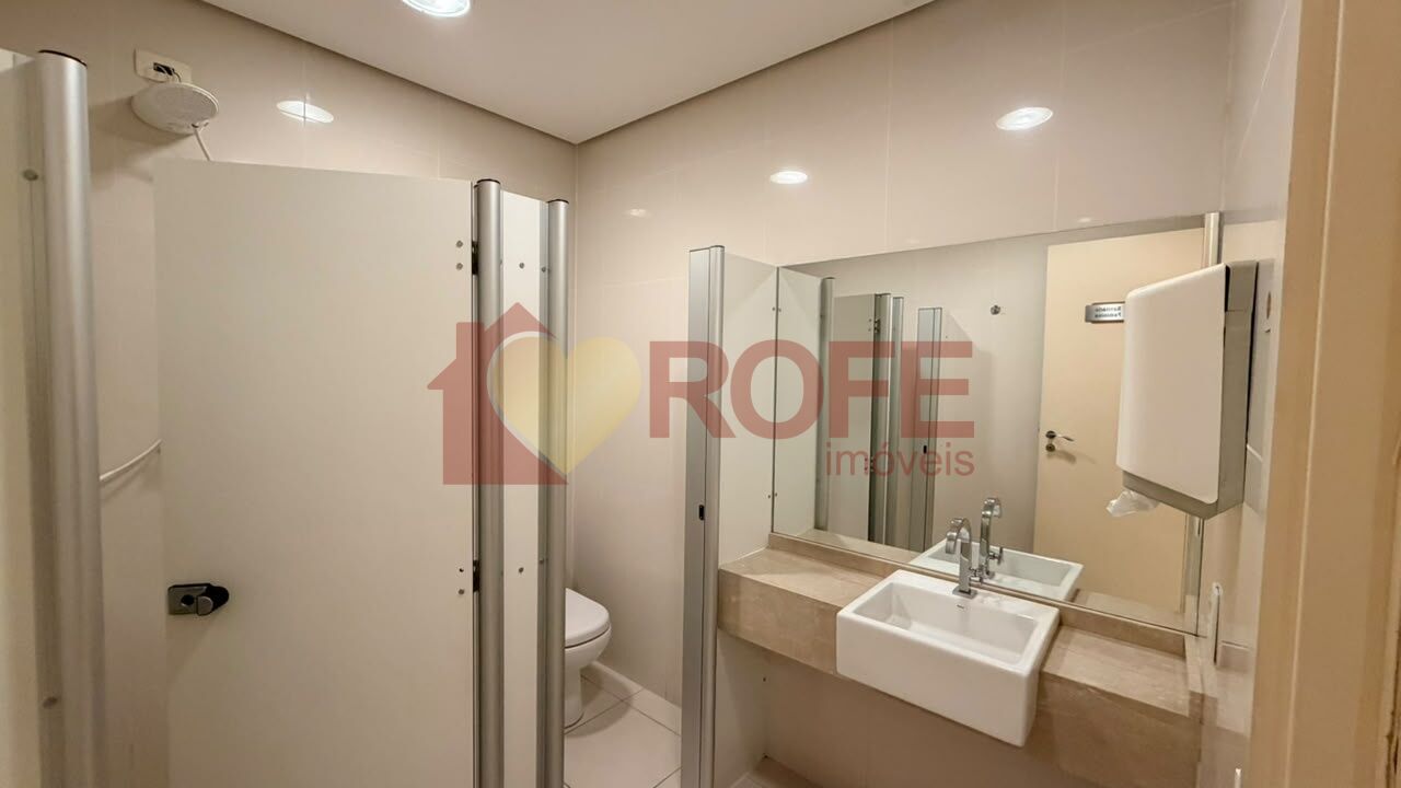 Foto 43 - RF50561