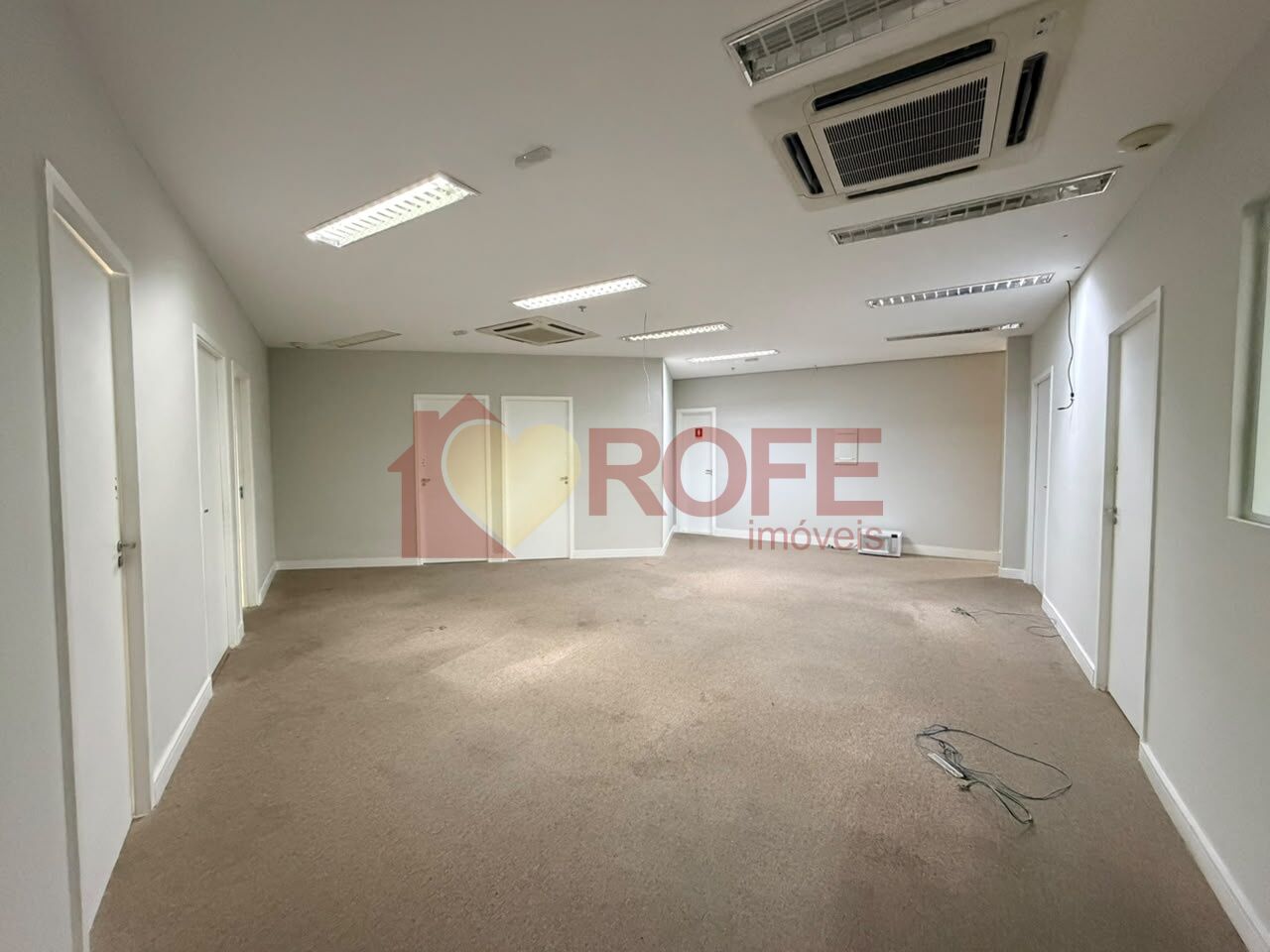 Foto 44 - RF50561