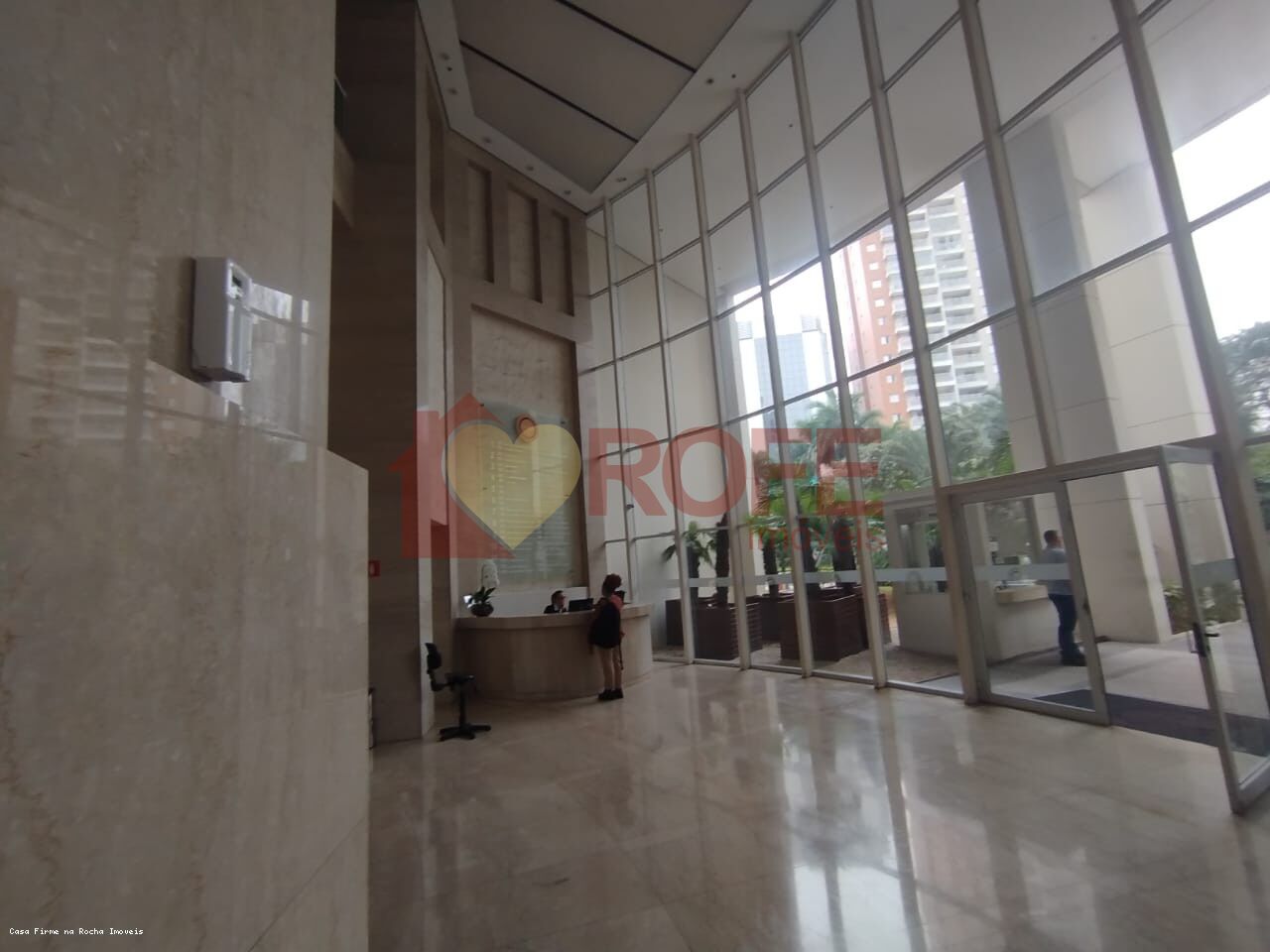 Foto 45 - RF50561