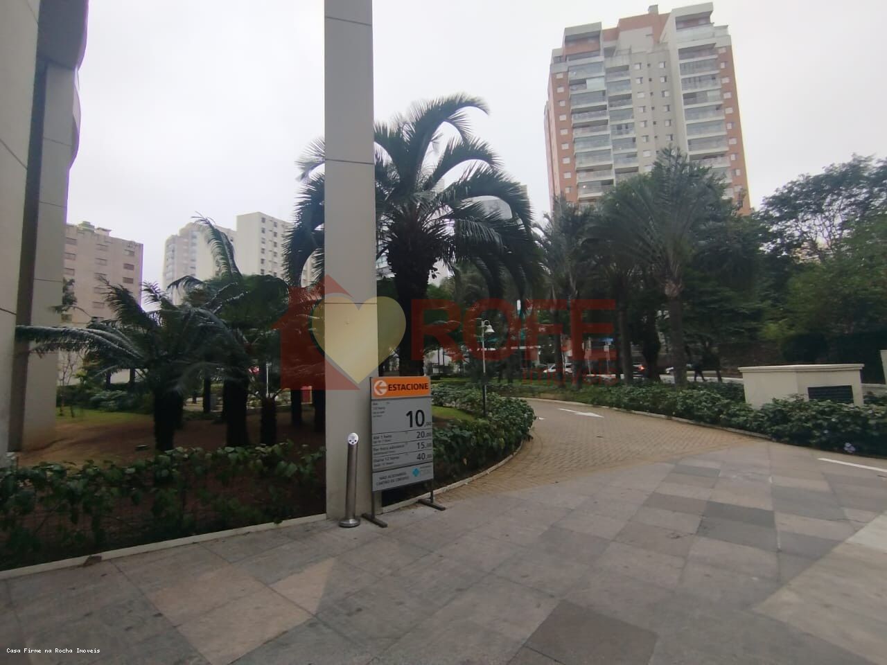 Foto 46 - RF50561