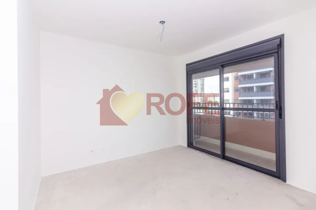 Foto 16 - RF50563