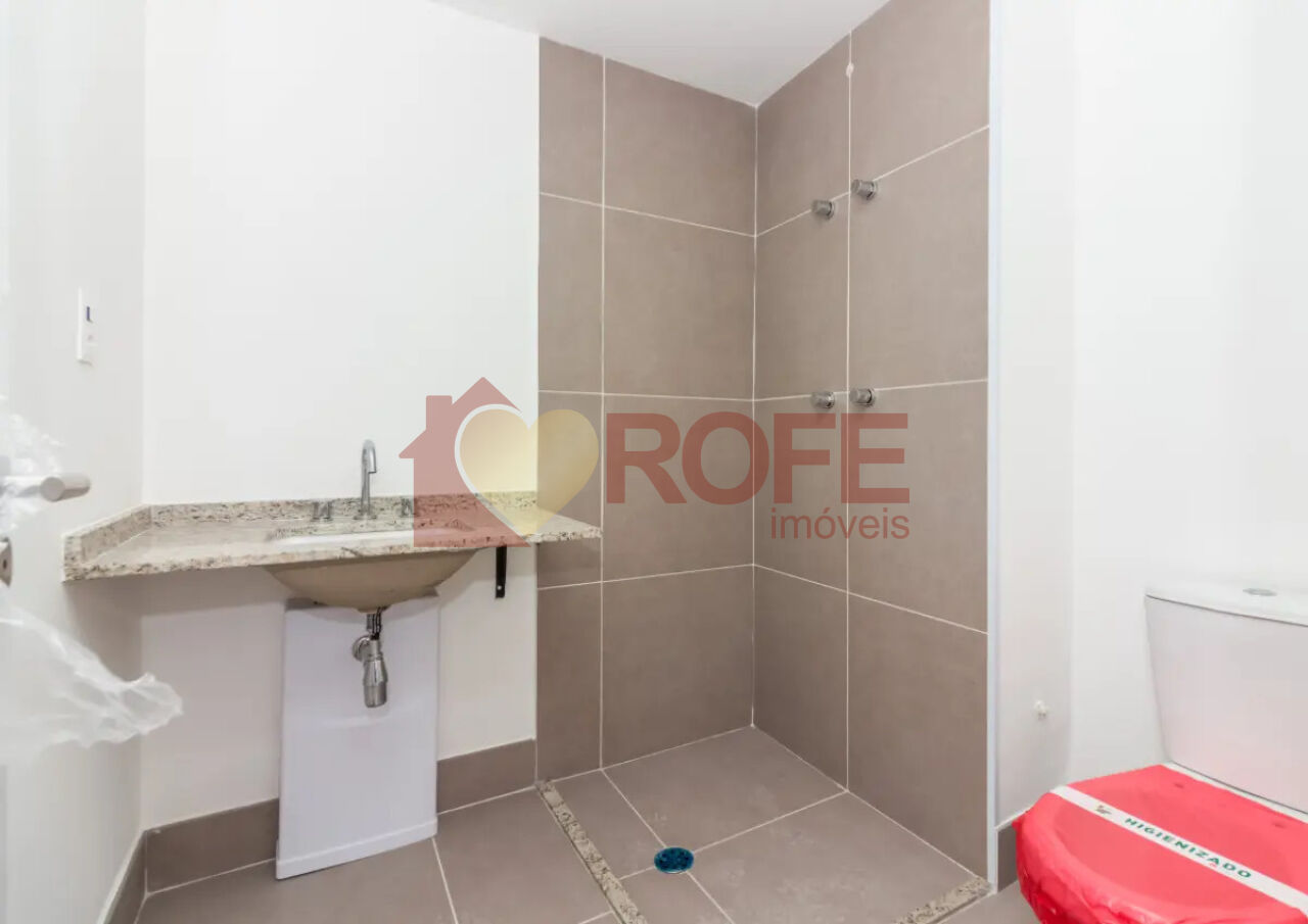 Foto 26 - RF50563