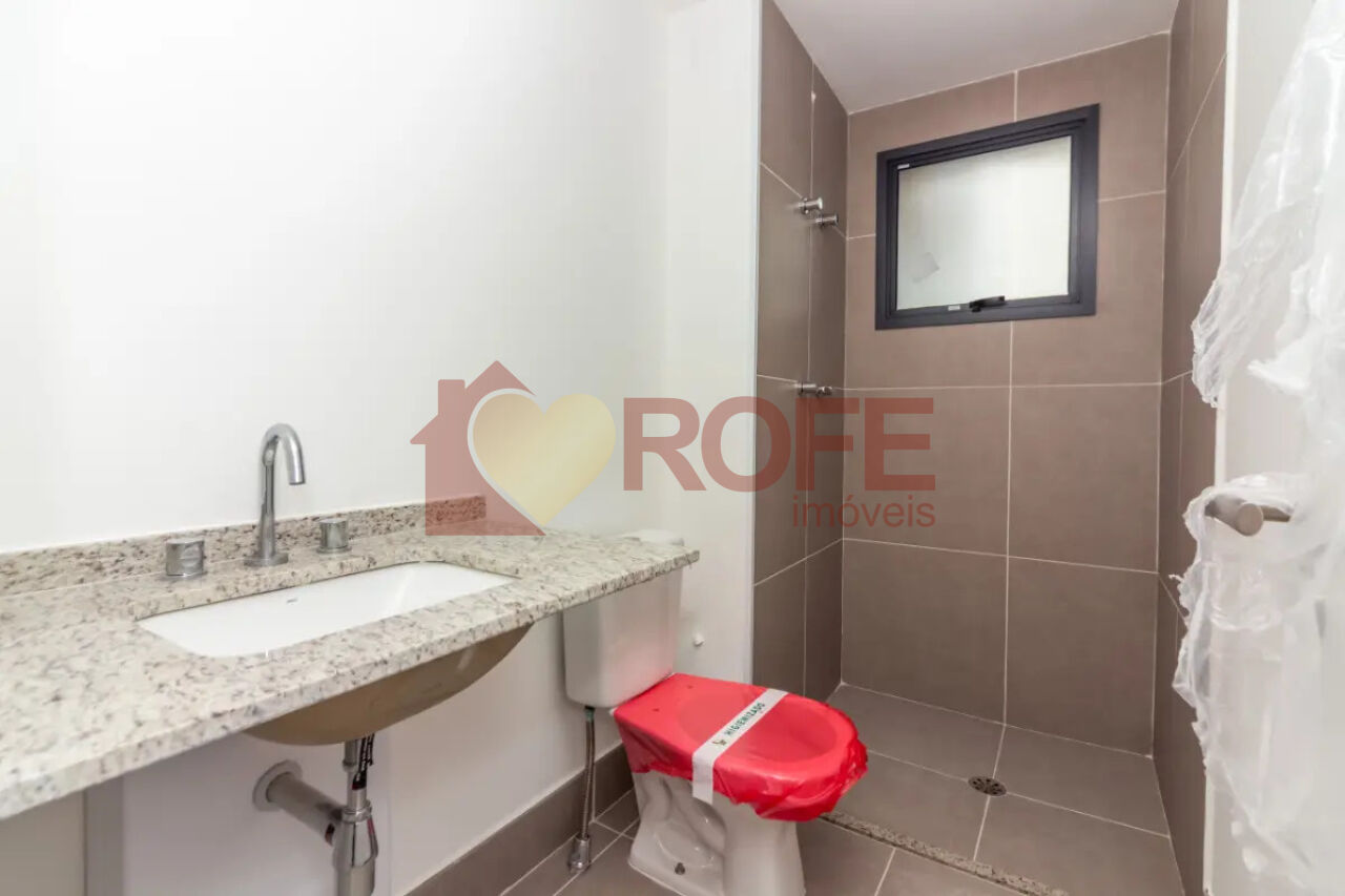 Foto 23 - RF50563