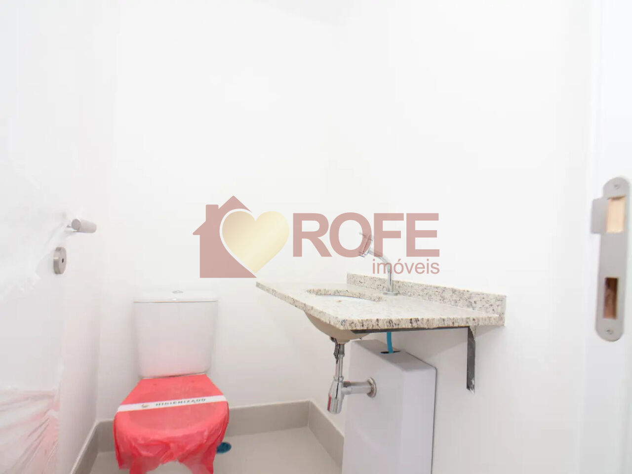 Foto 25 - RF50563