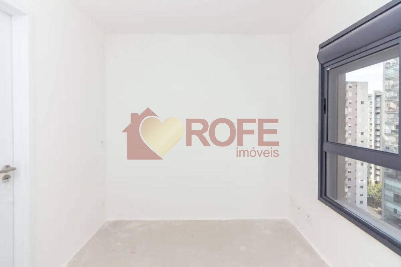 Foto 19 - RF50563