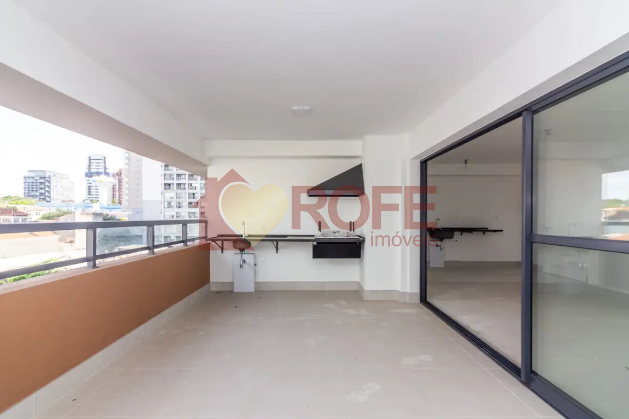 Foto 2 - RF50563