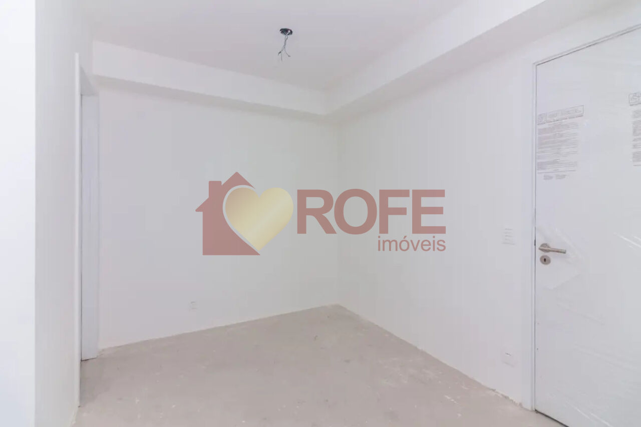 Foto 22 - RF50563