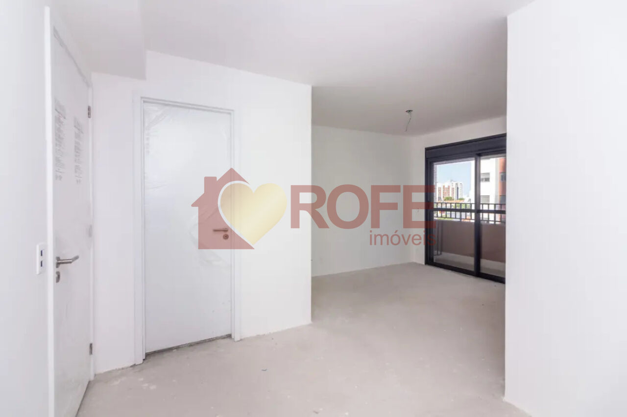 Foto 15 - RF50563