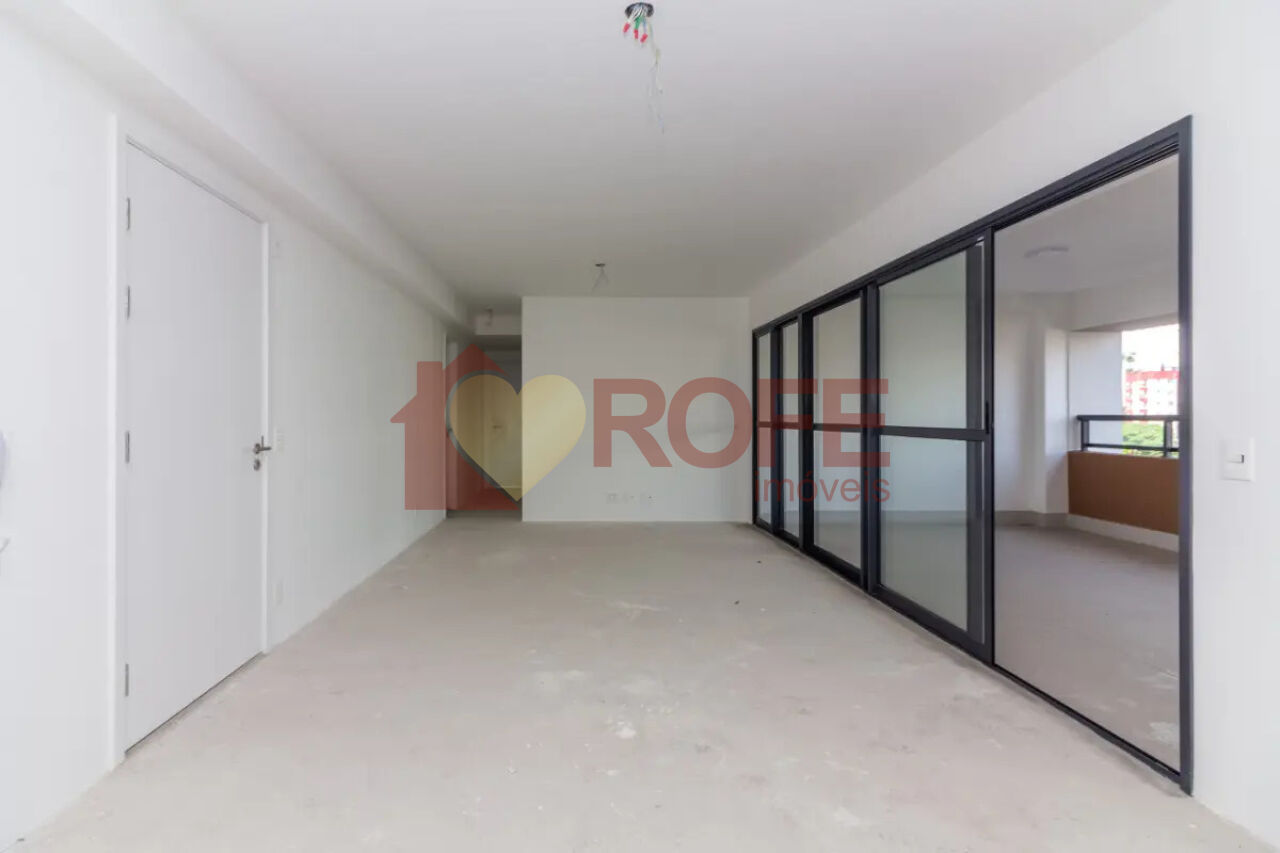 Foto 9 - RF50563