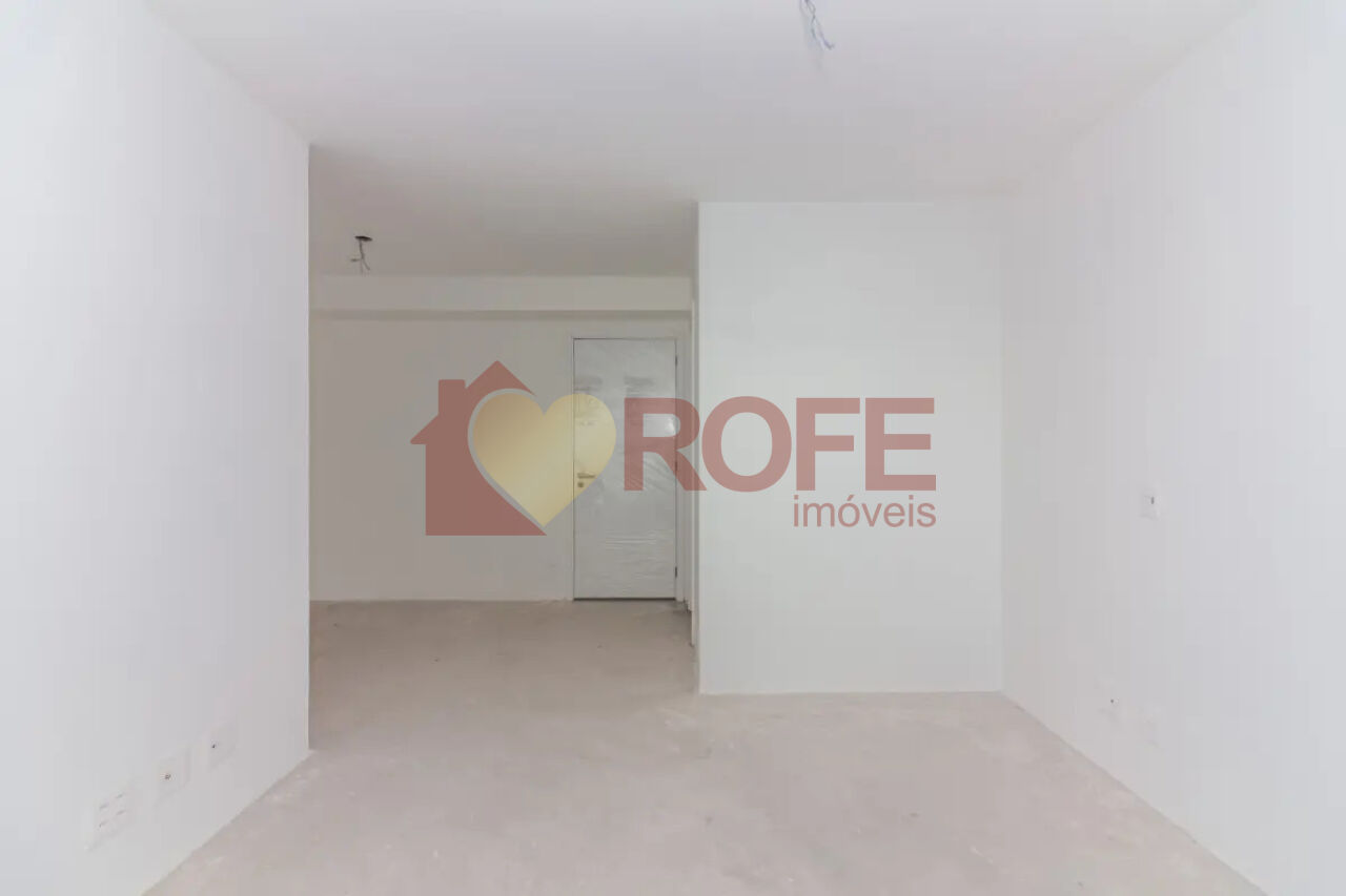 Foto 24 - RF50563