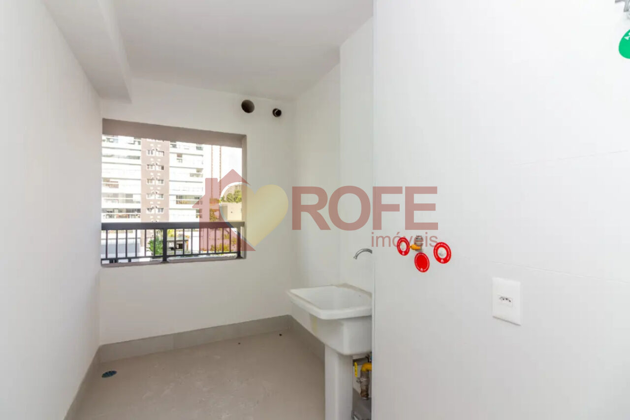 Foto 13 - RF50563