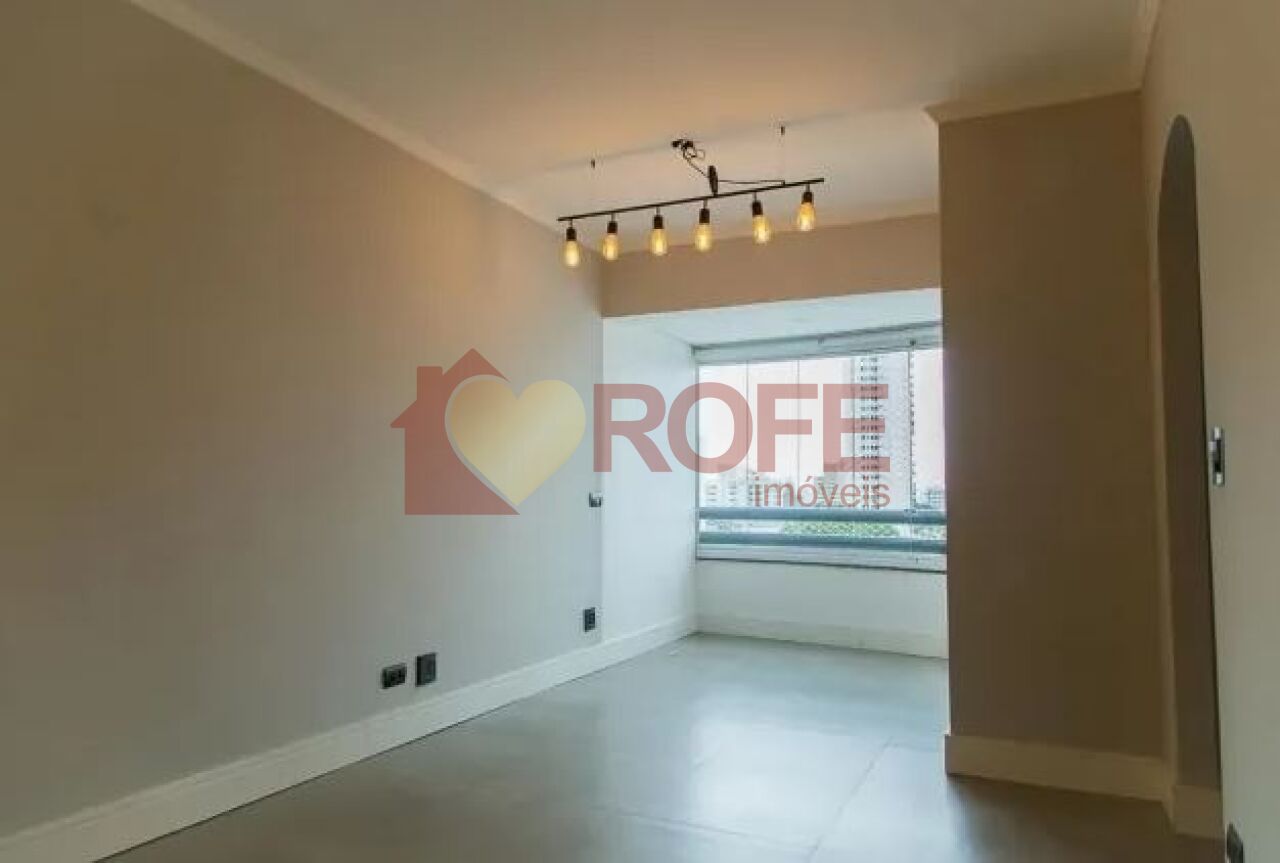 Foto 4 - RF50564