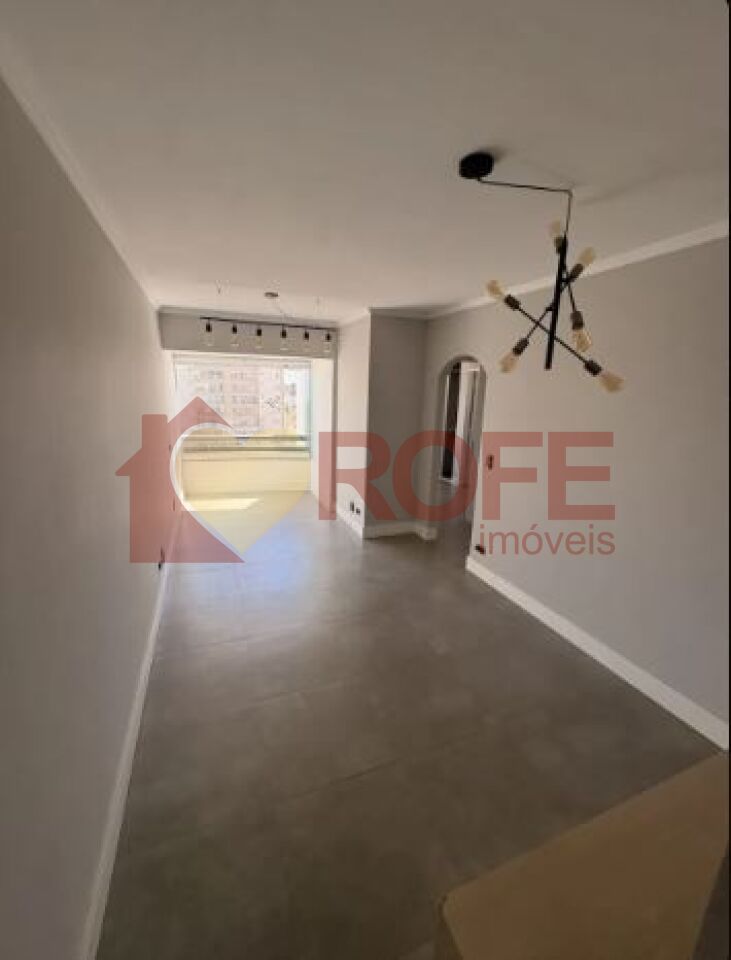 Foto 5 - RF50564