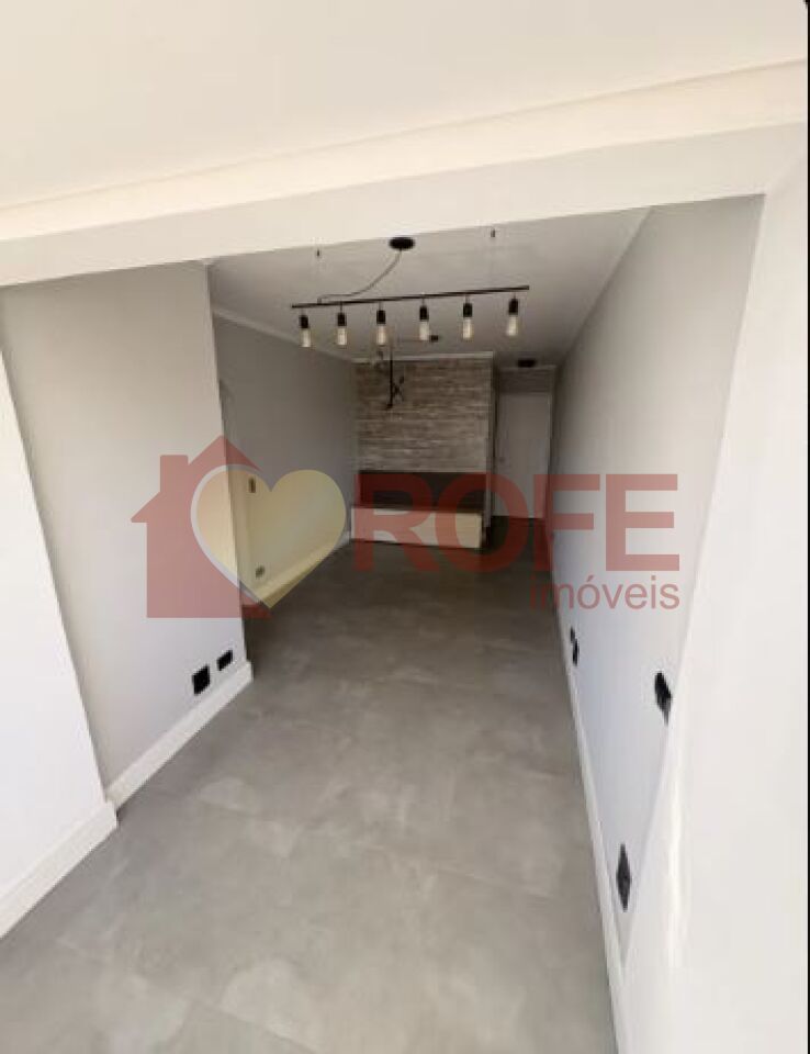 Foto 6 - RF50564