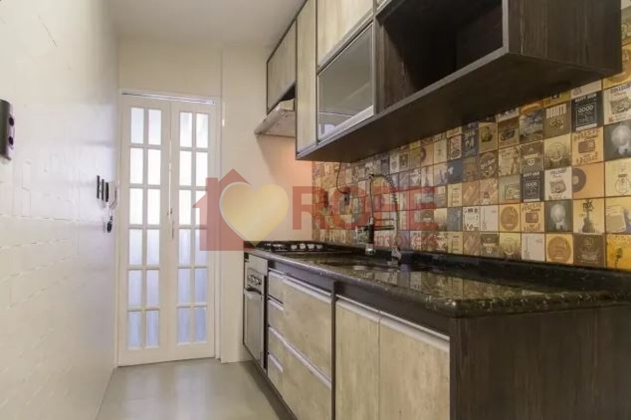 Foto 7 - RF50564