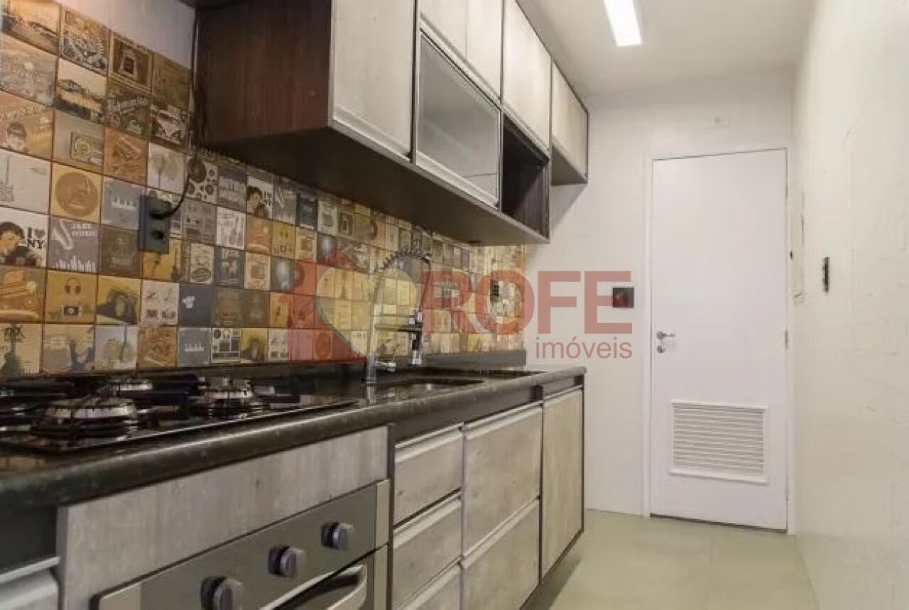 Foto 9 - RF50564