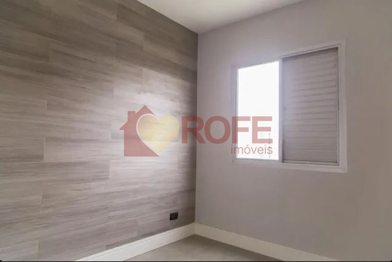 Foto 10 - RF50564