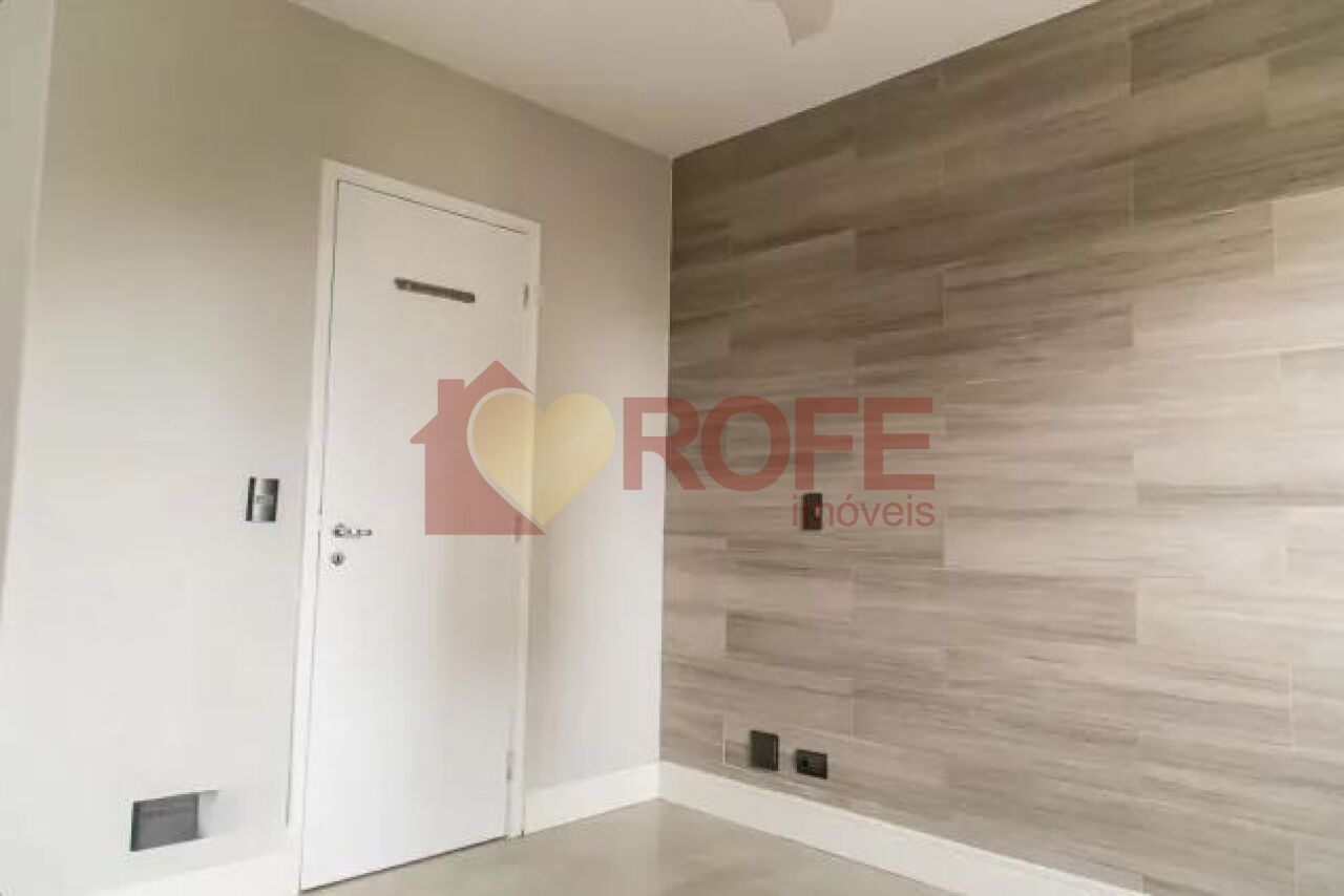 Foto 11 - RF50564