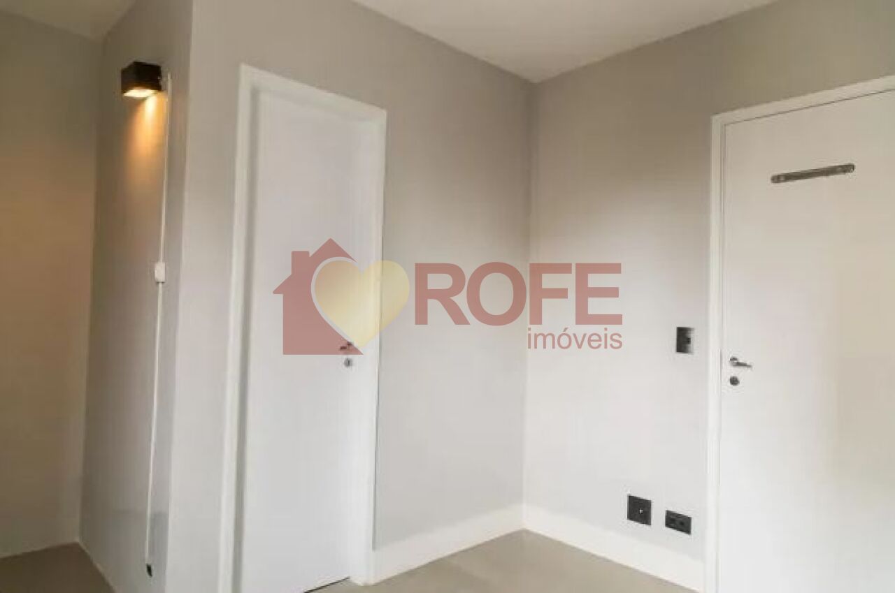 Foto 12 - RF50564