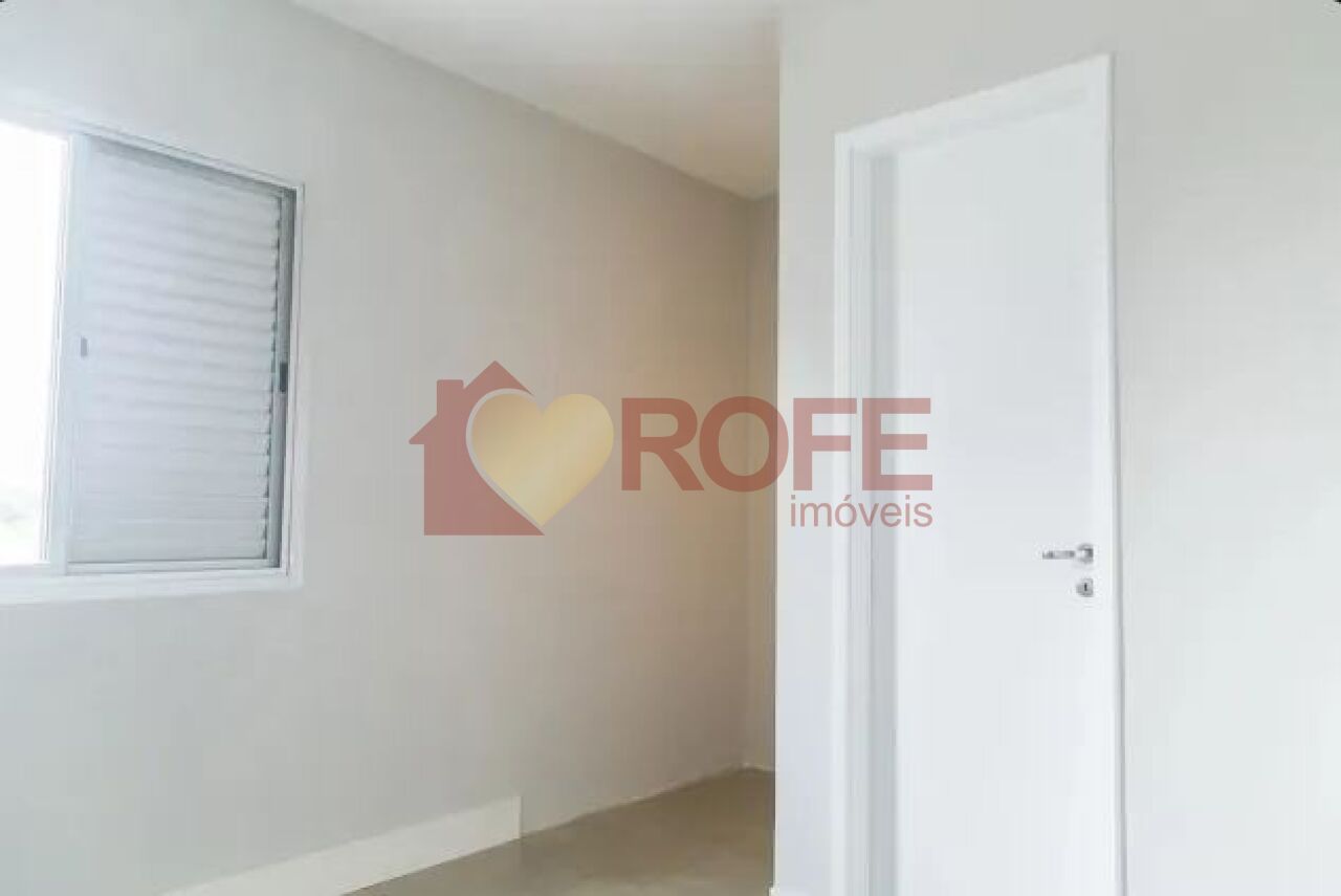 Foto 13 - RF50564