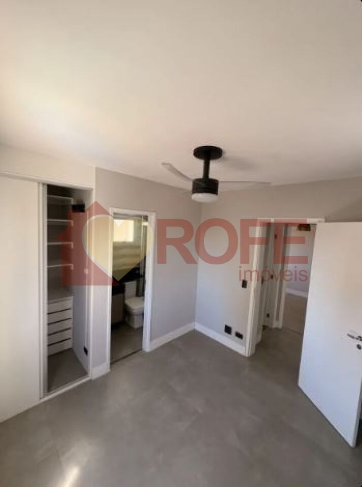 Foto 14 - RF50564