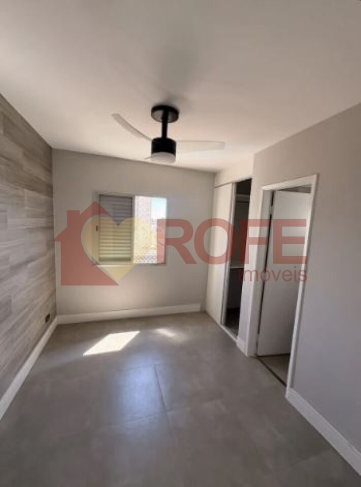 Foto 15 - RF50564
