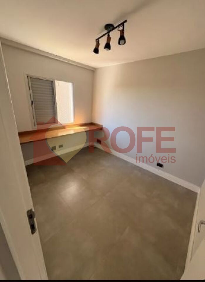 Foto 17 - RF50564